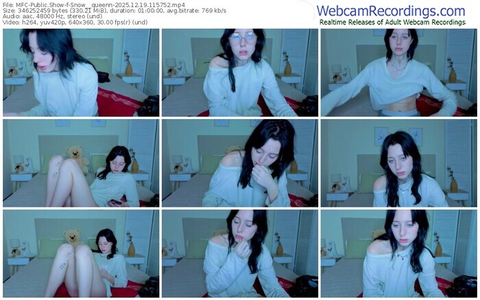 myfreecams-snow__queenn-12-19-2025-11-57-52