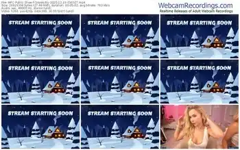 myfreecams-snowkitty-12-19-2025-03-03-27