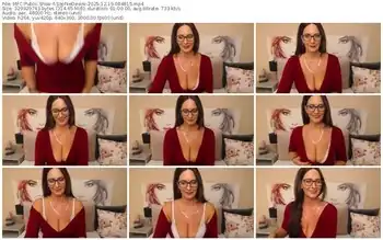 myfreecams-sophiedesire-12-19-2025-08-48-15