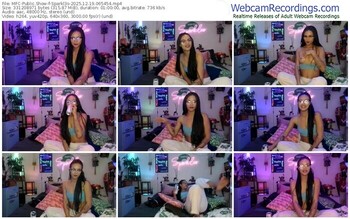 myfreecams-sparkl3s-12-19-2025-06-54-54