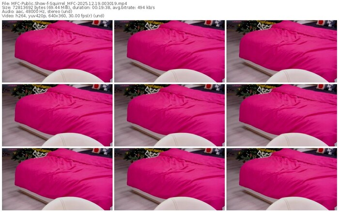 myfreecams-squirrel_mfc-12-19-2025-00-30-19