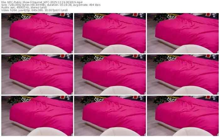 myfreecams-squirrel_mfc-12-19-2025-00-30-19