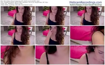 myfreecams-squirrel_mfc-12-19-2025-22-29-51