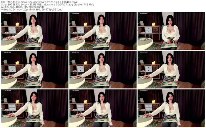 myfreecams-sugartomato-12-19-2025-13-04-02