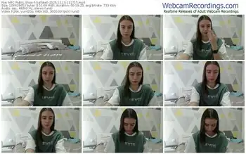 myfreecams-sulfate0-12-19-2025-11-27-15