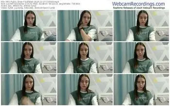 myfreecams-sulfate0-12-19-2025-13-35-09