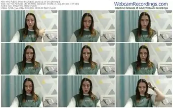 myfreecams-sulfate0-12-19-2025-14-12-59