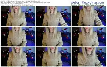 myfreecams-sunshine_alis-12-19-2025-20-08-06