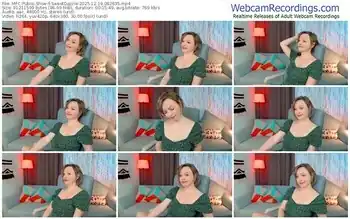 myfreecams-sweetdazzle-12-19-2025-08-26-35