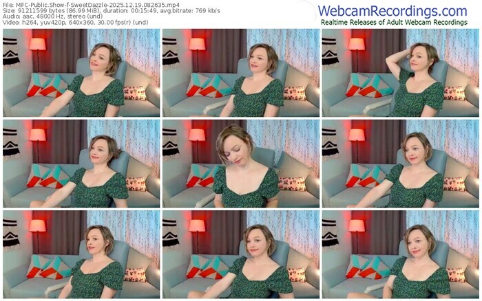myfreecams-sweetdazzle-12-19-2025-08-26-35