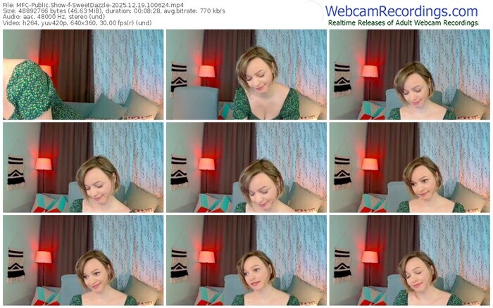 myfreecams-sweetdazzle-12-19-2025-10-06-24