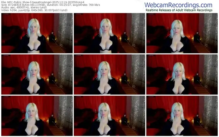 myfreecams-sweeticeangel-12-19-2025-20-35-59