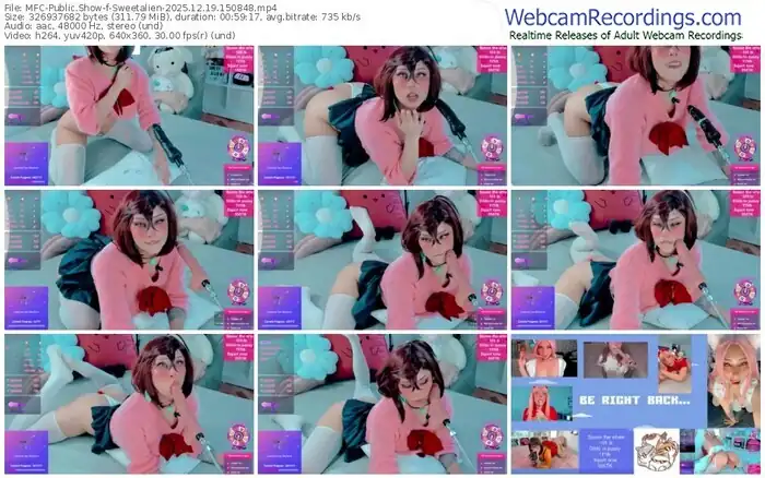 myfreecams-sweetalien-12-19-2025-15-08-48