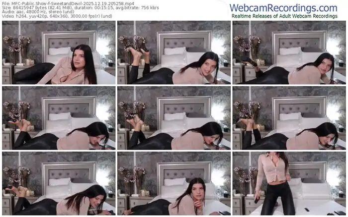 myfreecams-sweetanddevil-12-19-2025-20-52-58