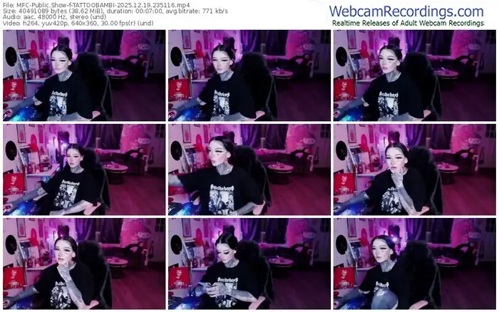myfreecams-tattoobambi-12-19-2025-23-51-16