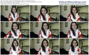 myfreecams-theperfectnam-12-19-2025-03-14-01
