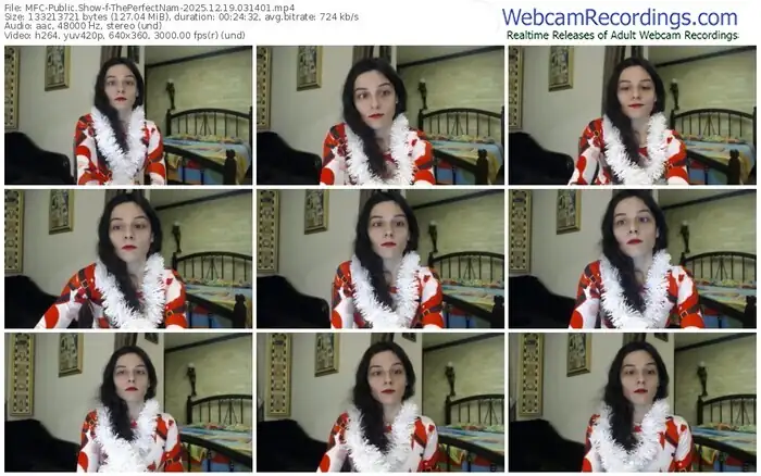 myfreecams-theperfectnam-12-19-2025-03-14-01
