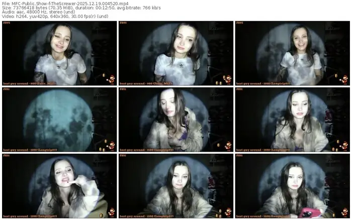 myfreecams-thescrewer-12-19-2025-00-45-20