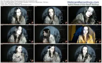 myfreecams-thescrewer-12-19-2025-01-00-47