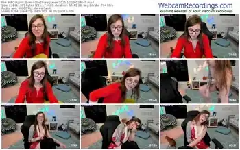 myfreecams-thesharkqueen-12-19-2025-03-46-45