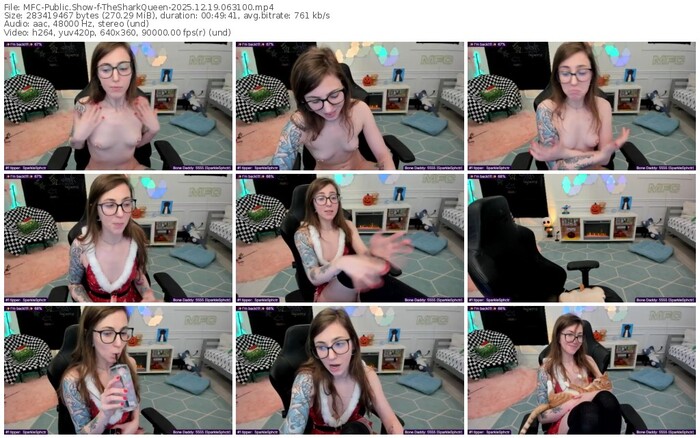 myfreecams-thesharkqueen-12-19-2025-06-31-00