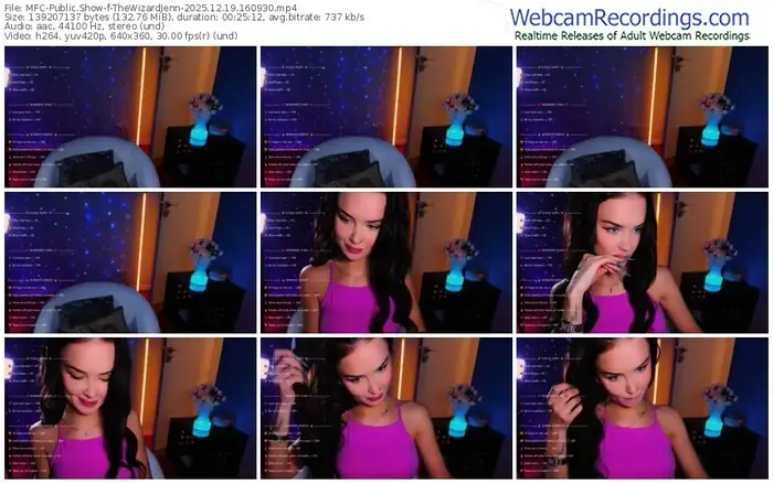 myfreecams-thewizardjenn-12-19-2025-16-09-30