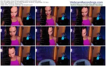 myfreecams-thewizardjenn-12-19-2025-16-39-51