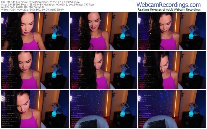 myfreecams-thewizardjenn-12-19-2025-16-39-51