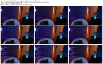 myfreecams-thewizardjenn-12-19-2025-17-09-34