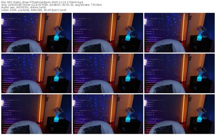 myfreecams-thewizardjenn-12-19-2025-17-09-34