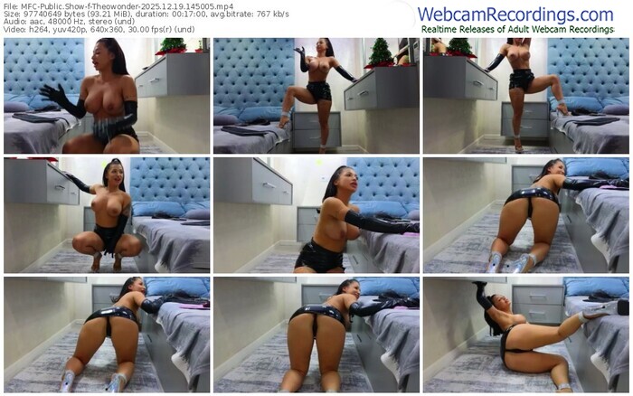 myfreecams-theowonder-12-19-2025-14-50-05