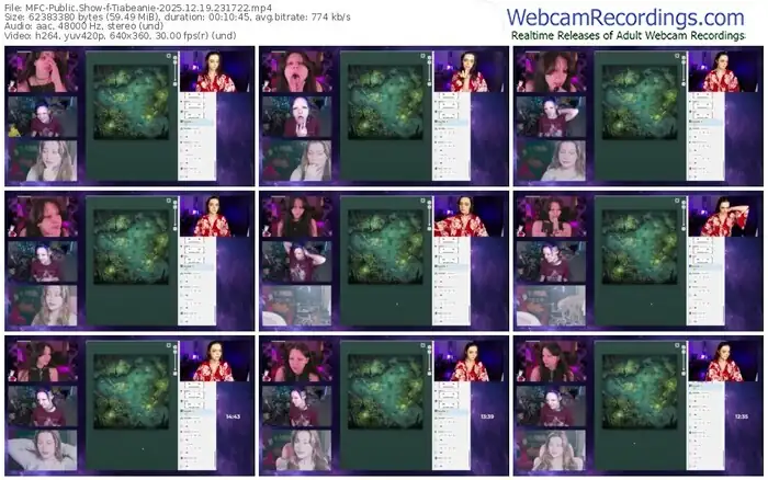 myfreecams-tiabeanie-12-19-2025-23-17-22