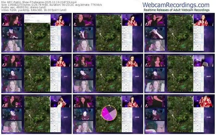 myfreecams-tiabeanie-12-19-2025-23-47-33