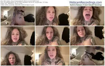 myfreecams-tiannasmith-12-19-2025-07-20-50