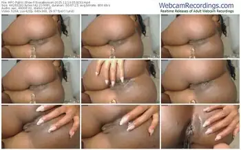 myfreecams-trissabenson-12-19-2025-05-30-33