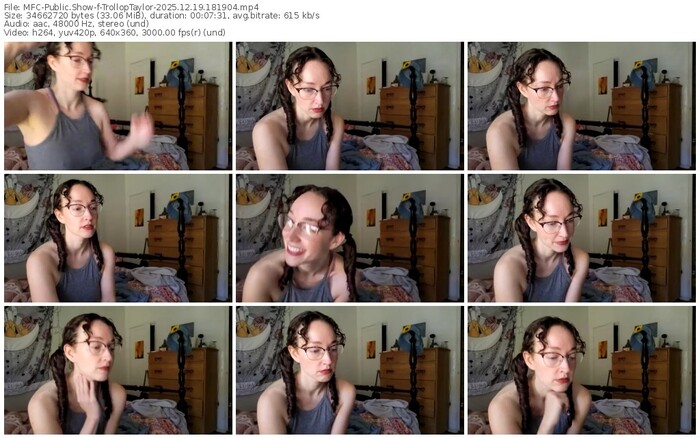 myfreecams-trolloptaylor-12-19-2025-18-19-04