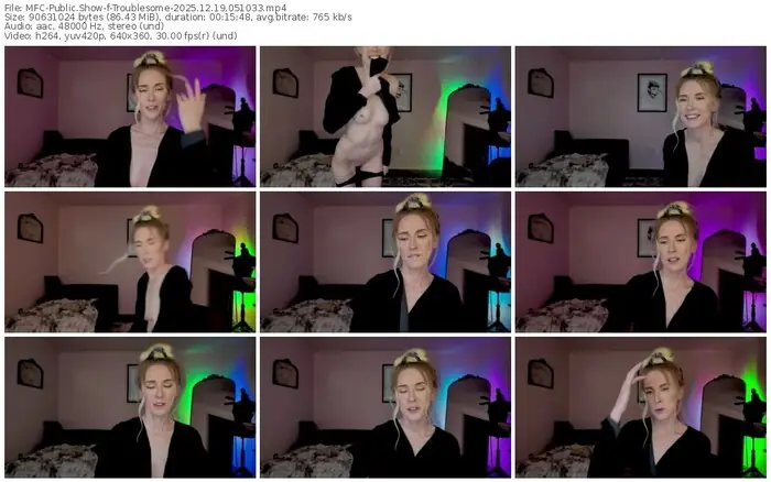 myfreecams-troublesome-12-19-2025-05-10-33