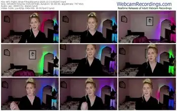 myfreecams-troublesome-12-19-2025-05-28-47