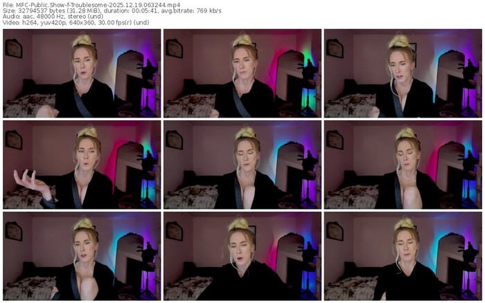 myfreecams-troublesome-12-19-2025-06-32-44