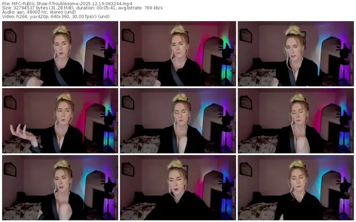 myfreecams-troublesome-12-19-2025-06-32-44