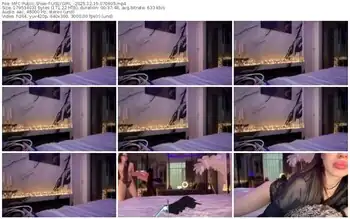 myfreecams-uglygirl_-12-19-2025-07-06-03