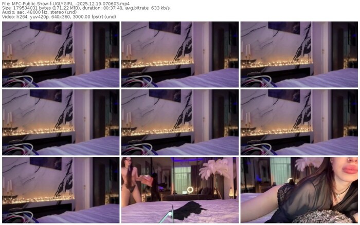 myfreecams-uglygirl_-12-19-2025-07-06-03