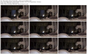 myfreecams-uglygirl_-12-19-2025-13-58-31