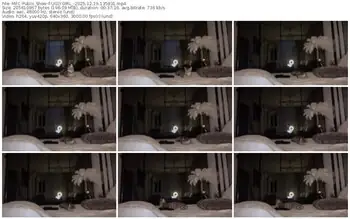 myfreecams-uglygirl_-12-19-2025-13-58-31