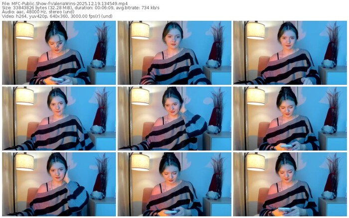 myfreecams-valeriawins-12-19-2025-13-45-49