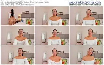 myfreecams-valkyria_-12-19-2025-14-52-39