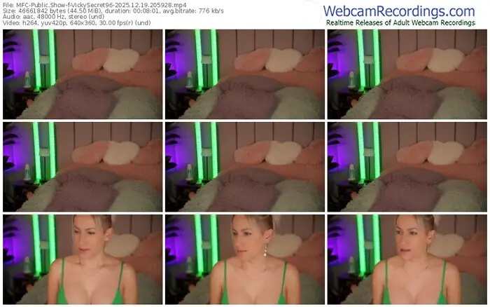 myfreecams-vickysecret96-12-19-2025-20-59-28