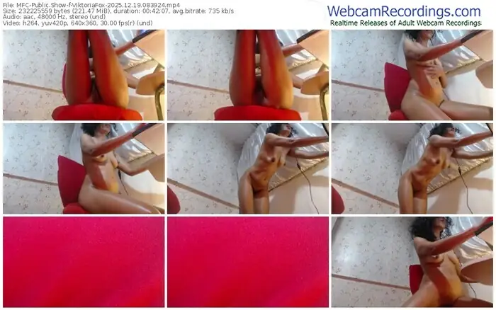 myfreecams-viktoriafox-12-19-2025-08-39-24