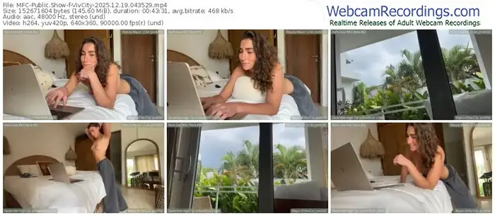 myfreecams-vivcity-12-19-2025-04-35-29