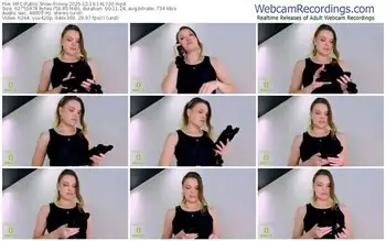 myfreecams-vivia-12-19-2025-14-17-20